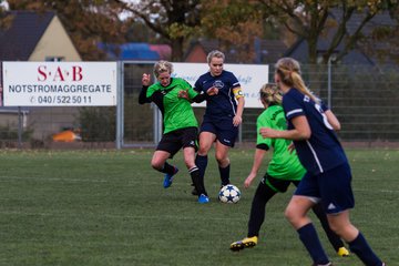 Bild 181 - Schmalfeld am 28.10.12